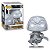 Funko Pop Marvel  Moon Knight 1047 - Imagem 1