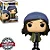 Funko Pop Marvel  Eternals Sersi 741 - Imagem 1