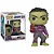 Funko Pop Marvel Avengers Endgame Hulk 478 - Imagem 1