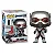 Funko Pop Marvel Avengers Ant-Man 455 - Imagem 1