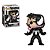Funko Pop Marvel Venom 363 - Imagem 1