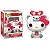 Funko Pop Hello Kitty 69 - Imagem 1