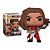 Funko Pop Rocks Lenny Kravitz 344 - Imagem 1