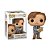 Funko Pop Harry Potter Remus Lupin 169 - Imagem 1