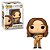 Funko Pop Harry Potter Hermione Granger 167 - Imagem 1
