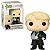 Funko Pop Harry Potter Draco Malfoy 168 - Imagem 1