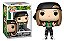 Funko Pop Rocks Avril Lavigne 390 - Imagem 1