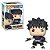 Funko Pop Naruto Obito Uchiha Tobi 1400 - Imagem 1