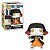 Funko Pop Demon Slayer Susamaru 1409 - Imagem 1