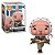 Funko Pop Demon Slayer Haganezuka 1407 - Imagem 1