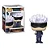 Funko pop Jujutsu Kaisen Satoru Gojo 1114 - Imagem 1
