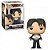 Boneco Funko pop Attack on Titan Formal Levi 1171 - Imagem 1