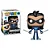 Funko pop Teen Titans Robin As Nightwing 580 - Imagem 1