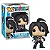 Funko Pop Bakugan Shun Kazami 965 - Imagem 1