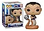 Funko Pop Space Jam White Mamba 1089 - Imagem 1