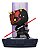 Funko Pop Star Wars Duel Of The Fates Darth Maul 506 - Imagem 3
