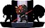 Funko Pop Star Wars Duel Of The Fates Darth Maul 506 - Imagem 2