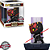 Funko Pop Star Wars Duel Of The Fates Darth Maul 506 - Imagem 1