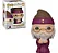 Funko Pop Harry Potter Albus Dumbledore 115 - Imagem 1