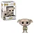 Funko Pop Harry Potter Dobby 151 - Imagem 1