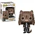 Funko Pop Harry Potter Hermione Granger 77 - Imagem 1