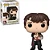 Funko Pop Harry Potter  Neville Longbottom 116 - Imagem 1