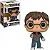 Funko Pop Harry Potter 32 - Imagem 1