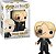 Funko Pop Harry Potter Draco Malfoy 117 - Imagem 1