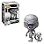 Funko Pop Alien Neomorph 431 - Imagem 1