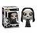 Funko Pop The Nun 775 - Imagem 1
