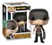Funko Pop Mad Max Imperator Furiosa 507 - Imagem 1
