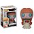 Funko Pop Annabelle 469 - Imagem 1