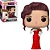 Funko Pop Pretty Woman Vivian Ward 762 - Imagem 1