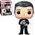 Funko Pop Pretty Woman Edward Lewis 763 - Imagem 1