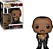Funko Pop Die Hard Al Powell 668 - Imagem 1