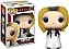 Funko Pop Bride of Chucky Tiffany 468 - Imagem 1