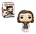 Funko Pop Stranger Things Eleven 802 - Imagem 1