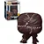 Funko Pop Stranger Things Dart 601 - Imagem 1