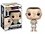Funko Pop Stranger Things Eleven 511 - Imagem 1