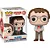 Funko Pop Stranger Things Alexei 923 - Imagem 1