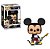 Funko Pop Kingdom Hearts Mickey 489 - Imagem 1