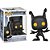 Funko Pop Shadow Heartless 335 - Imagem 1