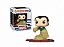 Funko Pop Marvel Sinister Six Sandman 1015 - Imagem 1