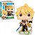 Funko Pop Genshin Impact Aether 160 - Imagem 1