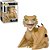 Funko Pop House Of The Dragon Syrax 07 - Imagem 1