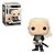 Funko Pop House Of The Dragon Daemon Targaryen 05 - Imagem 1