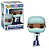 Funko Pop Frontline Heroes Female SE 54156 - Imagem 1