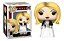 Funko Pop Bride Of Chucky Tiffany 1250 - Imagem 1
