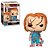 Funko Pop Bride Of Chucky 1249 - Imagem 1