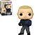 Funko Pop Umbrella Academy Luther 1116 - Imagem 4